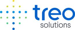 Treo Solutions